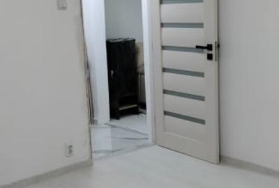 Apartament cu 2 camere decomandat, mobilat în 1 Decembrie 1918 - 9