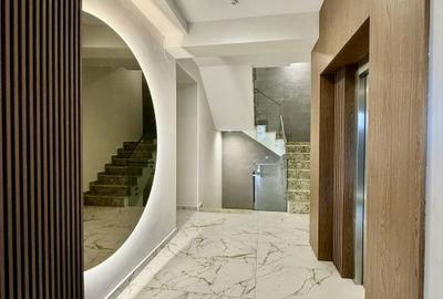 Apartament cu 2 camere în Furnica - 3