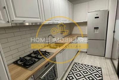 Apartament cu 3 camere în Central - 4