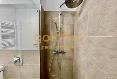 NOU/ SUPERB/ JANDARMERIEI/ 2 LOCURI PARCARE - 15