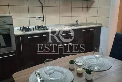 Apartament 3 camere vanzare Bucuresti Antiaeriana etaj 4 cu boxa - 6