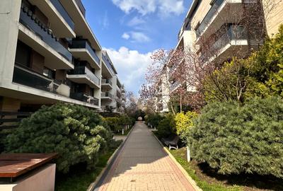 Apartament cu 4 camere decomandat, mobilat în Nord - 2