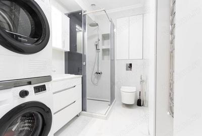 Apartament cu 2 camere decomandat în Pantelimon - 2