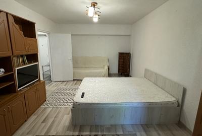 Garsonieră decomandată în Ultracentral - 7