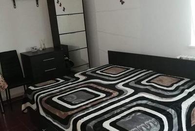 Garsoniera de vanzare Bucurestii Noi 30mp - 2