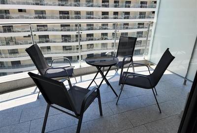 Garsoniera Lux - Casa del Mar - 0% comision - 13