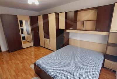 Apartament 2 camere, 60 mp, parcare, la 5 minute de Iulius Mall - 2