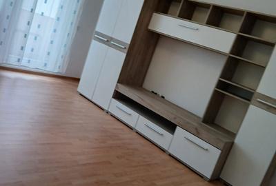 Garsonieră decomandată în Florești - 4