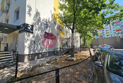 Spatiu comercial ideal investitie de vanzare zona Rahova! - 12