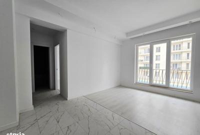 Apartament cu 2 camere în Ștefăneștii de Jos - 5