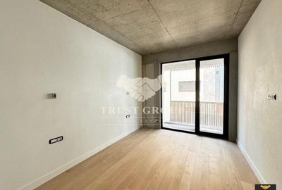 Apartament 3 camere lux - Dorobanti | Loc de parcare - 17