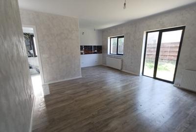 DUPLEX MODERN, 4 CAMERE, ZONA HORPAZ- FINALIZAT SI INTABULAT ! - 9