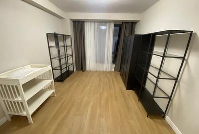 Vilă nouă 2025 cu curte privată și acces auto  | Andronache – Pipera - 12