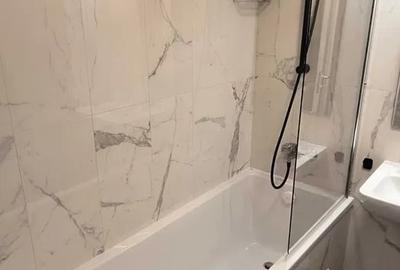 Apartament cu 2 camere, suprafata de 53mp si loc de parcare, la Top City - 7