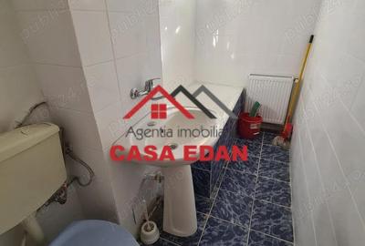 Ap 2 cam in Campina--et3--59.000e Ap 2 cam in Campina--et3--59.000e - 9