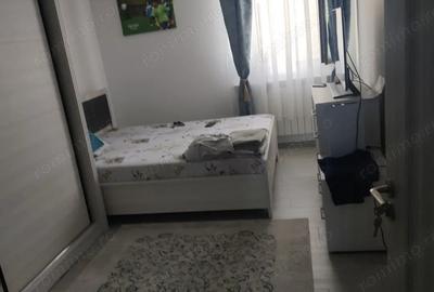 Apartament doua camere ,OM - 2