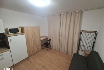 Garsonieră în Soarelui - 3