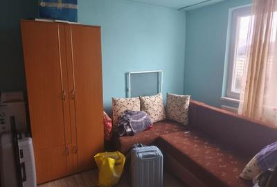 Apartament cu 2 camere nedecomandat în Central - 3