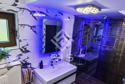 Vila Noua - Premium Baile Figa - 12