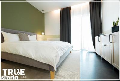 Apartament cu 2 camere în Remetea - 12