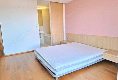 Apartament cu 2 camere decomandat în Bucovina - 8