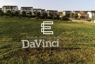 Apartament 2 camere /LA CHEIE/terasa 14.42 mp /zona Aeroport Sibiu - 11