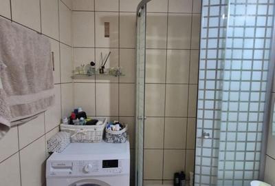 Garsoniera de inchiriat | 33 mp | Gheorgheni - 6