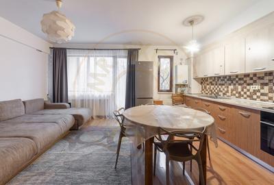 Apartament 2 camere, Gavana - 6