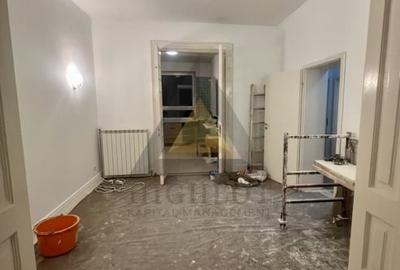 FLOREASCA | INCHIRIERE VILA | BIROURI | METROU STEFAN CEL MARE - 22