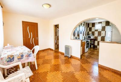 Casă individuală cu 5 camere cu Teren 1578 Mp în Șiria - 22