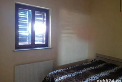 Apartament cu 2 camere ultracentral de inchiriat langa liceul Lenau Apartament cu 2 camere ultracentral de inchiriat langa liceul Lenau - 2