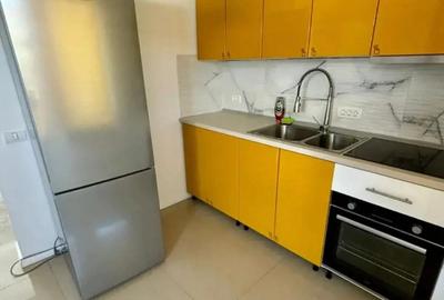 Casă cu 4 camere în Banat - 1