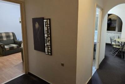 Garsoniera- Racadau - 8