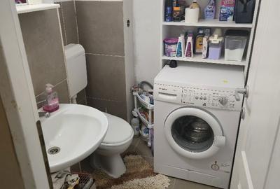 Apartament cu 3 camere decomandat în Ultracentral - 7