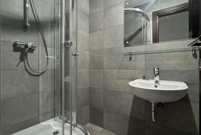 3 CAMERE| UPGROUND - 12