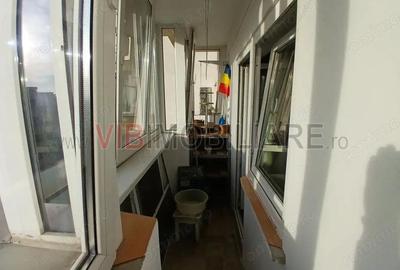 3 camere 74 m2 de inchiriat Nerva Traian / Octavian Goga / Unirii - 11