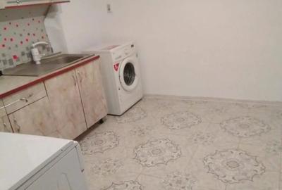 Casă cu 5 camere în Cerna - 3