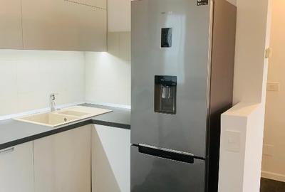 Apartament cu 2 camere TM Nord (direct de la proprietar) - 5