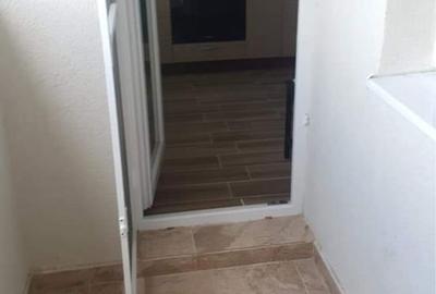 Apartament cu 2 camere decomandat în Păcii - 7