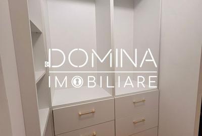 Apartament cu 4 camere decomandat, mobilat în Central - 5