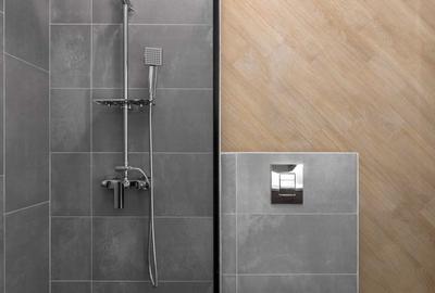 Apartament cu 2 camere decomandat, mobilat în Berceni - 6