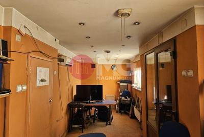 Matei Voievod, vila individuala de vanzare - 5