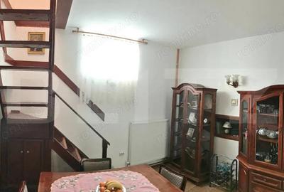 Apartament la Casa | Zona Ultracentrala Calea Domneasca | Curte & Intimitate - 18