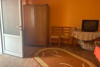 Casă cu 3 camere în Ciumbrud - 3