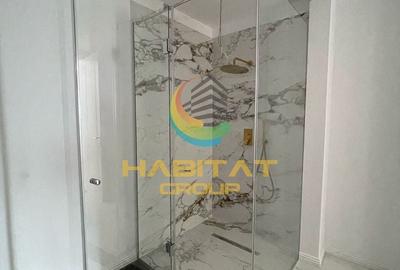 Penthouse cu 10 camere decomandat în Mihai Bravu - 15