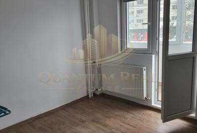 Apartament cu 2 camere semidecomandat în Berceni - 2