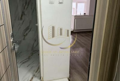 Garsonieră în Central - 3