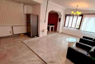 Apartament 3 camere in Moneasa - ID : RH-42863-property - 3