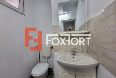 Spatiu Comercial in zona cu vad bun, zona Fabric - ID C1512 - 6