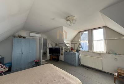 Casa individuala zona strazii Predeal! - 5